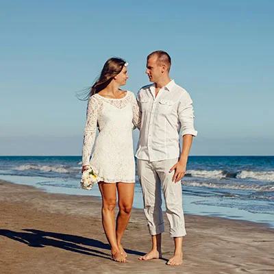 VPN Edge - 11月27日22.1M/S|免费V2ray节点/Shadowrocket节点/SSR节点/Clash节点/Singbox节点节点推荐，V2rayC梯子购买推荐