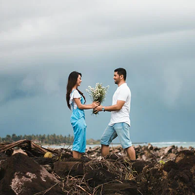 VPN Edge - 8月27日21.1M/S|免费Shadowrocket节点/Clash节点/V2ray节点/SSR节点推荐，V2rayC梯子购买推荐