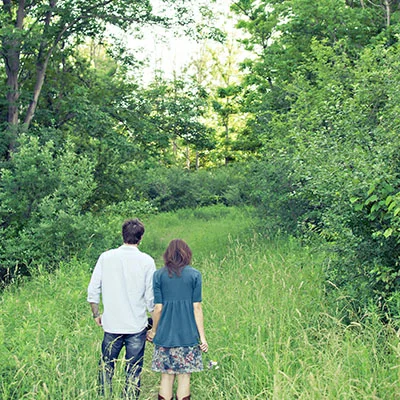 VPN Edge - 1月27日21M/S|免费Clash节点/SSR节点/Trojan节点/Shadowrocket节点/Singbox节点/V2ray节点节点推荐，V2rayC梯子购买推荐