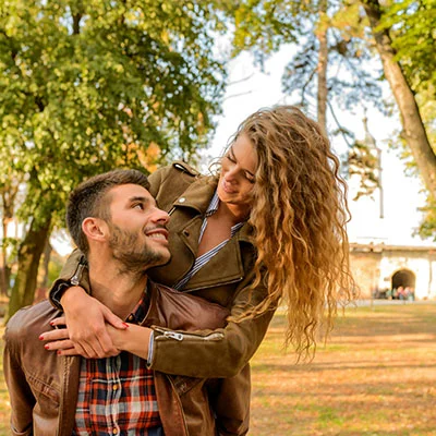 VPN Edge - 3月23日18.1M/S|免费Singbox节点/Clash节点/Trojan节点/Shadowrocket节点/SSR节点/V2ray节点节点推荐，V2rayC梯子购买推荐