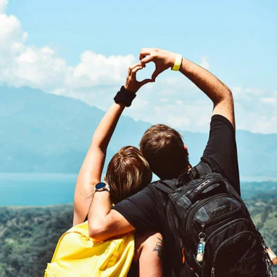 VPN Edge - 3月10日22.3M/S|免费Singbox节点/SSR节点/Shadowrocket节点/Clash节点/V2ray节点/Trojan节点节点推荐，V2rayC梯子购买推荐