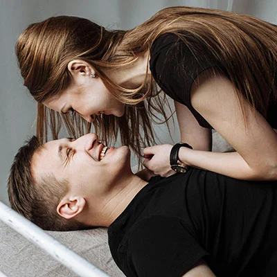 VPN Edge - 3月27日21.8M/S|免费V2ray节点/Singbox节点/SSR节点/Shadowrocket节点/Trojan节点/Clash节点节点推荐，V2rayC梯子购买推荐