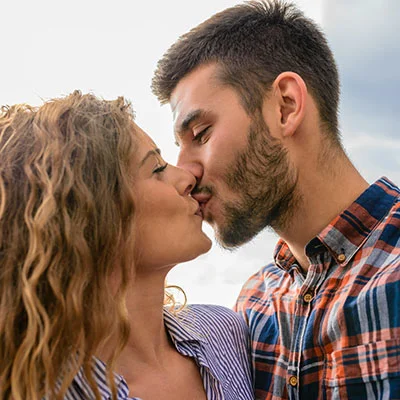 VPN Edge - 9月28日20.8M/S|免费V2ray节点/Clash节点/Singbox节点/Shadowrocket节点/SSR节点节点推荐，V2rayC梯子购买推荐