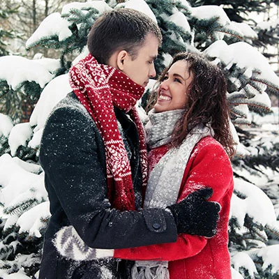 VPN Edge - 2月12日19.8M/S|免费Shadowrocket节点/V2ray节点/Singbox节点/Trojan节点/Clash节点/SSR节点节点推荐，V2rayC梯子购买推荐