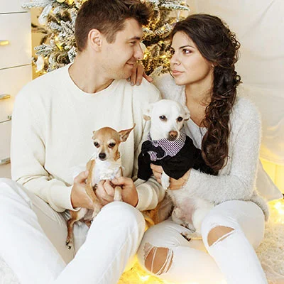 VPN Edge - 3月4日22.9M/S|免费V2ray节点/SSR节点/Trojan节点/Shadowrocket节点/Singbox节点/Clash节点节点推荐，V2rayC梯子购买推荐