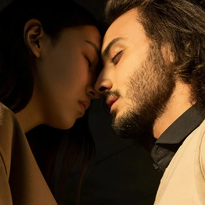 VPN Edge - 10月24日21.8M/S|免费Clash节点/V2ray节点/Singbox节点/SSR节点/Shadowrocket节点节点推荐，V2rayC梯子购买推荐