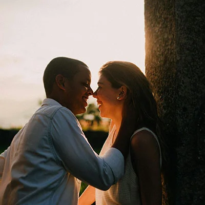 VPN Edge - 2月20日20.4M/S|免费Shadowrocket节点/Singbox节点/V2ray节点/Clash节点/Trojan节点/SSR节点节点推荐，V2rayC梯子购买推荐