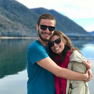 VPN Edge - 2月11日18M/S|免费Trojan节点/V2ray节点/Singbox节点/Clash节点/Shadowrocket节点/SSR节点节点推荐，V2rayC梯子购买推荐