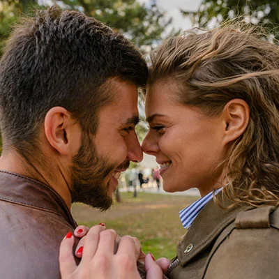 VPN Edge - 10月22日22.3M/S|免费Shadowrocket节点/V2ray节点/SSR节点/Clash节点/Singbox节点节点推荐，V2rayC梯子购买推荐