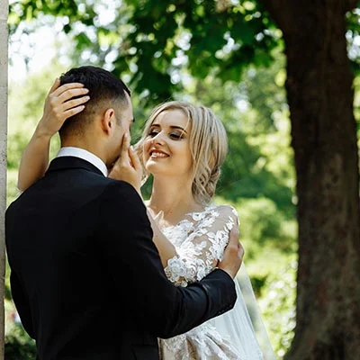 2020年突破网络边界的终极指南：科学上网工具全解析与安全实践