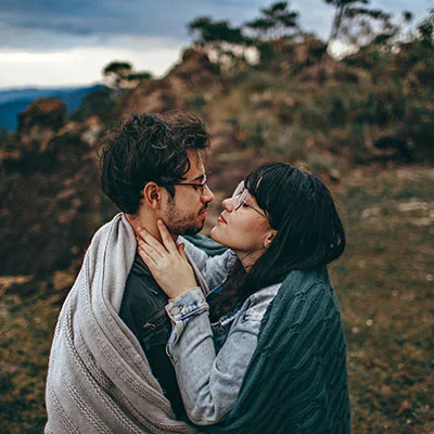 VPN Edge - 3月25日22.3M/S|免费Trojan节点/SSR节点/Shadowrocket节点/Clash节点/Singbox节点/V2ray节点节点推荐，V2rayC梯子购买推荐